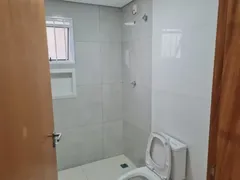 Casa com 2 Quartos à venda, 90m² no Barra, Salvador - Foto 7