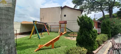 Casa de Condomínio com 3 Quartos à venda, 100m² no Jardim Jussara, São Paulo - Foto 39