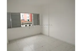 Apartamento com 2 Quartos para alugar, 70m² no Itararé, São Vicente - Foto 6