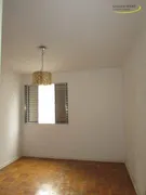 Apartamento com 3 Quartos à venda, 93m² no Vila Mariana, São Paulo - Foto 4