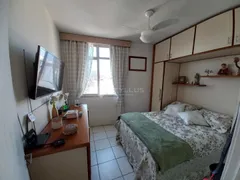 Apartamento com 3 Quartos à venda, 72m² no Méier, Rio de Janeiro - Foto 14