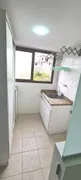 Apartamento com 2 Quartos à venda, 84m² no Sanvitto, Caxias do Sul - Foto 4