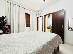 Casa com 3 Quartos à venda, 284m² no Dona Clara, Belo Horizonte - Foto 23