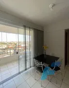 Apartamento com 2 Quartos à venda, 65m² no Vila Olegario Pinto, Caldas Novas - Foto 16