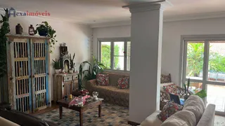 Casa de Condomínio com 5 Quartos à venda, 317m² no Morada dos Pinheiros Aldeia da Serra , Santana de Parnaíba - Foto 12