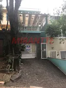 Sobrado com 3 Quartos à venda, 180m² no Jardim França, São Paulo - Foto 11