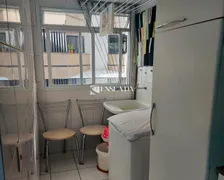 Apartamento com 2 Quartos à venda, 80m² no Praia da Costa, Vila Velha - Foto 15