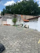 Terreno / Lote Comercial à venda, 275m² no Jardim Satélite, São José dos Campos - Foto 6
