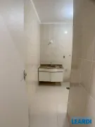 Sobrado com 2 Quartos à venda, 210m² no Vila Campesina, Osasco - Foto 15