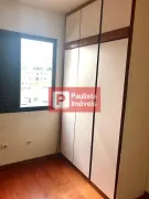 Apartamento com 2 Quartos para venda ou aluguel, 51m² no Saúde, São Paulo - Foto 13