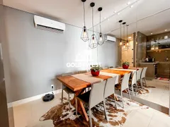 Apartamento com 2 Quartos à venda, 70m² no Souza Cruz, Brusque - Foto 9