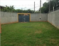 Terreno / Lote / Condomínio à venda, 592m² no Jardim Simus, Sorocaba - Foto 2