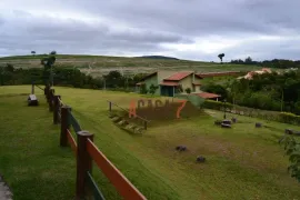 Casa de Condomínio com 3 Quartos à venda, 305m² no Condominio Village Ipanema, Aracoiaba da Serra - Foto 16