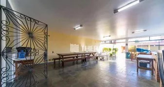 Sobrado com 4 Quartos para venda ou aluguel, 800m² no Campestre, Santo André - Foto 37