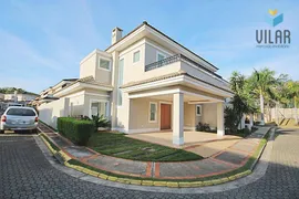 Casa de Condomínio com 4 Quartos à venda, 245m² no Boa Vista, Sorocaba - Foto 51