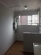 Apartamento com 2 Quartos à venda, 51m² no Horto Florestal, São Paulo - Foto 10