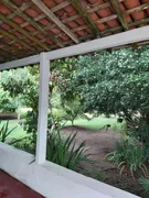 Fazenda / Sítio / Chácara com 7 Quartos à venda, 200m² no Aldeia, Camaragibe - Foto 9