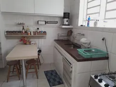 Casa com 3 Quartos à venda, 118m² no Vila Romanópolis, Ferraz de Vasconcelos - Foto 22