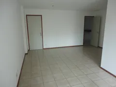 Apartamento com 4 Quartos à venda, 135m² no Ingá, Niterói - Foto 4