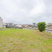 Terreno / Lote / Condomínio com 1 Quarto à venda, 112m² no Campo Comprido, Curitiba - Foto 3