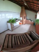 Casa com 4 Quartos à venda, 338m² no Castelo, Belo Horizonte - Foto 17