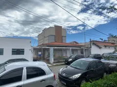 Casa Comercial com 3 Quartos à venda, 212m² no Centro, Mogi das Cruzes - Foto 14