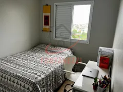 Apartamento com 2 Quartos à venda, 66m² no Vila America, Santo André - Foto 9