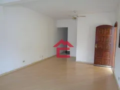 Casa com 3 Quartos à venda, 90m² no Jardim Adelina, Cotia - Foto 4