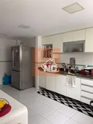 Casa com 4 Quartos à venda, 275m² no Serra Grande, Niterói - Foto 19