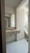 Apartamento com 3 Quartos à venda, 100m² no Cambuí, Campinas - Foto 18