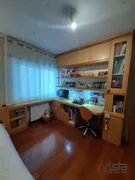 Apartamento com 3 Quartos à venda, 141m² no Panazzolo, Caxias do Sul - Foto 15