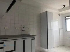 Apartamento com 2 Quartos para alugar, 55m² no Freguesia do Ó, São Paulo - Foto 3