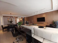 Apartamento com 3 Quartos à venda, 138m² no Vila Mariana, São Paulo - Foto 3