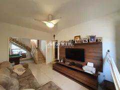 Casa de Condomínio com 3 Quartos à venda, 278m² no Santa Cruz, Valinhos - Foto 22