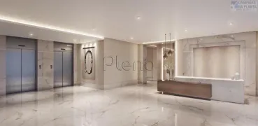 Conjunto Comercial / Sala à venda, 47m² no Botafogo, Campinas - Foto 15