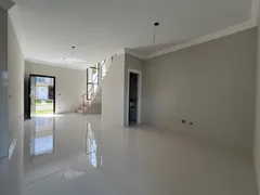 Casa de Condomínio com 3 Quartos à venda, 144m² no Umbara, Curitiba - Foto 7
