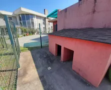 Casa de Condomínio com 4 Quartos para alugar, 420m² no Alphaville Graciosa, Pinhais - Foto 59