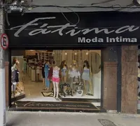 Loja / Salão / Ponto Comercial à venda, 50m² no Centro, Santos - Foto 1