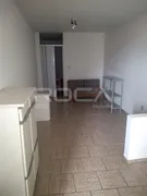 Apartamento com 1 Quarto à venda, 31m² no Jardim Lutfalla, São Carlos - Foto 9