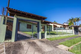 Casa com 3 Quartos à venda, 184m² no Cristo Rei, São Leopoldo - Foto 2