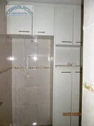 Apartamento com 2 Quartos à venda, 66m² no Consolação, São Paulo - Foto 7