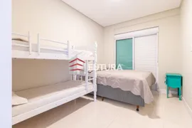 Apartamento com 2 Quartos à venda, 84m² no Bombas, Bombinhas - Foto 20