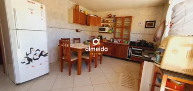 Casa com 4 Quartos à venda, 258m² no Pinheiro Machado, Santa Maria - Foto 32