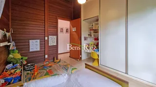 Casa de Condomínio com 3 Quartos à venda, 265m² no Le Cottage, Nova Lima - Foto 13