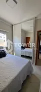 Apartamento com 2 Quartos à venda, 60m² no Novo Mundo, Uberlândia - Foto 8