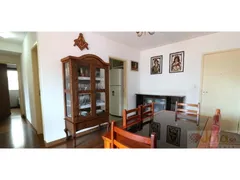 Apartamento com 3 Quartos à venda, 79m² no Vila Nivi, São Paulo - Foto 21