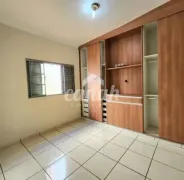 Casa com 4 Quartos à venda, 250m² no Alto do Ipiranga, Ribeirão Preto - Foto 3