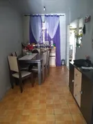 Casa com 2 Quartos à venda, 100m² no Viamópolis, Viamão - Foto 9