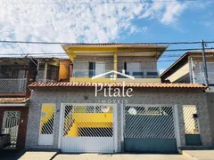 Casa de Condomínio com 3 Quartos à venda, 178m² no Bela Vista, São Paulo - Foto 13