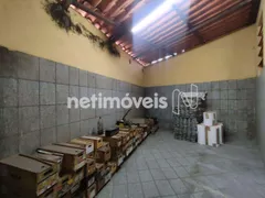 Prédio Inteiro para venda ou aluguel, 620m² no Tabuazeiro, Vitória - Foto 20